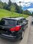 Ford Focus Focus Turnier 1.0 EcoBoost Start-Stopp-System Titanium - thumbnail 2