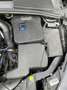 Ford Focus Focus Turnier 1.0 EcoBoost Start-Stopp-System Titanium - thumbnail 5