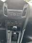 Ford Focus Focus Turnier 1.0 EcoBoost Start-Stopp-System Titanium - thumbnail 12