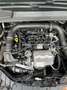 Ford Focus Focus Turnier 1.0 EcoBoost Start-Stopp-System Titanium - thumbnail 7