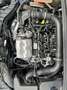 Ford Focus Focus Turnier 1.0 EcoBoost Start-Stopp-System Titanium - thumbnail 4