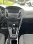 Ford Focus Focus Turnier 1.0 EcoBoost Start-Stopp-System Titanium - thumbnail 13