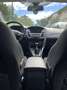 Ford Focus Focus Turnier 1.0 EcoBoost Start-Stopp-System Titanium - thumbnail 8