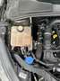 Ford Focus Focus Turnier 1.0 EcoBoost Start-Stopp-System Titanium - thumbnail 6