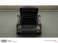 Audi A3 Sportback 30 TFSI advanced Grün - thumbnail 6