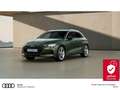 Audi A3 Sportback 30 TFSI advanced Grün - thumbnail 1