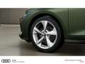 Audi A3 Sportback 30 TFSI advanced Grün - thumbnail 5