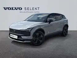 Volvo Twin Performance 428ch Ultra