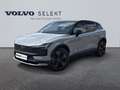 Volvo EX30 Twin Performance 428ch Ultra Gris - thumbnail 1