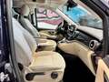 Mercedes-Benz Marco Polo CLASSE V 250D 190ch 4MATIC Bleu - thumbnail 13