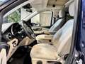 Mercedes-Benz Marco Polo CLASSE V 250D 190ch 4MATIC Bleu - thumbnail 8