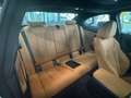 BMW 230 230i Leder+Schiebedach +Kamera+Head-Up Display Weiß - thumbnail 12