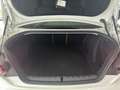 BMW 230 230i Leder+Schiebedach +Kamera+Head-Up Display Blanco - thumbnail 15