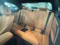 BMW 230 230i Leder+Schiebedach +Kamera+Head-Up Display Blanco - thumbnail 11