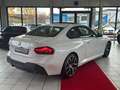 BMW 230 230i Leder+Schiebedach +Kamera+Head-Up Display Weiß - thumbnail 5