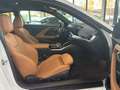 BMW 230 230i Leder+Schiebedach +Kamera+Head-Up Display Blanco - thumbnail 13