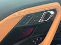 BMW 230 230i Leder+Schiebedach +Kamera+Head-Up Display Weiß - thumbnail 16