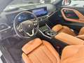BMW 230 230i Leder+Schiebedach +Kamera+Head-Up Display Blanco - thumbnail 9