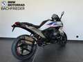 BMW R 1300 RS NEU-MR - Performance - thumbnail 6