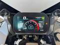 BMW R 1300 RS NEU-MR - Performance - thumbnail 10