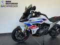 BMW R 1300 RS NEU-MR - Performance - thumbnail 7