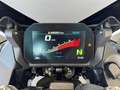 BMW R 1300 RS NEU-MR - Performance - thumbnail 9