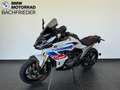 BMW R 1300 RS NEU-MR - Performance - thumbnail 1