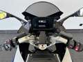 BMW R 1300 RS NEU-MR - Performance - thumbnail 8