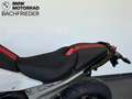 BMW R 1300 RS NEU-MR - Performance - thumbnail 13