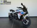 BMW R 1300 RS NEU-MR - Performance - thumbnail 2