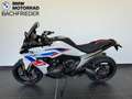 BMW R 1300 RS NEU-MR - Performance - thumbnail 3