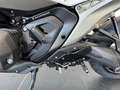 BMW R 1300 RS NEU-MR - Performance - thumbnail 15