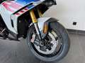 BMW R 1300 RS NEU-MR - Performance - thumbnail 17
