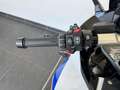 BMW R 1300 RS NEU-MR - Performance - thumbnail 11