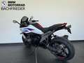 BMW R 1300 RS NEU-MR - Performance - thumbnail 5
