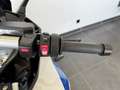 BMW R 1300 RS NEU-MR - Performance - thumbnail 12