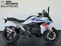 BMW R 1300 RS NEU-MR - Performance - thumbnail 4
