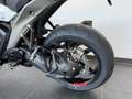 BMW R 1300 RS NEU-MR - Performance - thumbnail 14
