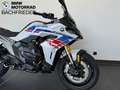 BMW R 1300 RS NEU-MR - Performance - thumbnail 18