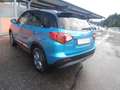 Suzuki Vitara Vitara 1,6 VVT 4WD GL Shine Shine Blau - thumbnail 9