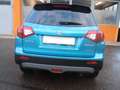 Suzuki Vitara Vitara 1,6 VVT 4WD GL Shine Shine Blau - thumbnail 5