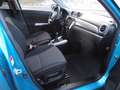 Suzuki Vitara Vitara 1,6 VVT 4WD GL Shine Shine Blau - thumbnail 11