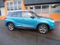 Suzuki Vitara Vitara 1,6 VVT 4WD GL Shine Shine Blau - thumbnail 6