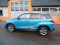 Suzuki Vitara Vitara 1,6 VVT 4WD GL Shine Shine Blau - thumbnail 3
