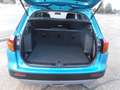Suzuki Vitara Vitara 1,6 VVT 4WD GL Shine Shine Blau - thumbnail 8
