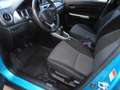 Suzuki Vitara Vitara 1,6 VVT 4WD GL Shine Shine Blau - thumbnail 12