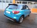 Suzuki Vitara Vitara 1,6 VVT 4WD GL Shine Shine Blau - thumbnail 10