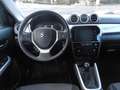 Suzuki Vitara Vitara 1,6 VVT 4WD GL Shine Shine Blau - thumbnail 13