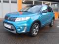Suzuki Vitara Vitara 1,6 VVT 4WD GL Shine Shine Blau - thumbnail 1