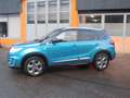 Suzuki Vitara Vitara 1,6 VVT 4WD GL Shine Shine Blau - thumbnail 4